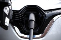 Is een elektrische auto in 2026 nog wel de slimste keuze?