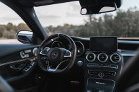 Je auto krijgt er binnenkort een AI-copiloot bij