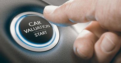 Wat je wilt weten over de dagwaarde van je automobile