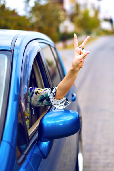 Verleng eenvoudig van de levensduur van je auto