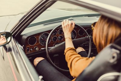 Verschillende autoverzekeringen: De juiste keuze voor jou