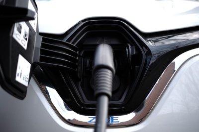 Is een elektrische auto in 2026 nog wel de slimste keuze?