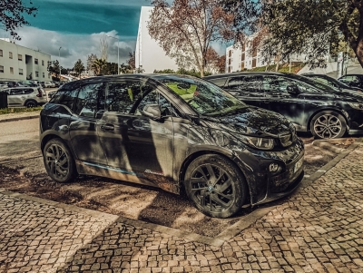 Nederlanders kiezen massaal tweedehands EV boven nieuw