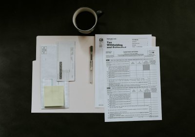 Je autoverzekering is nu 44 procent duurder dan in 2022