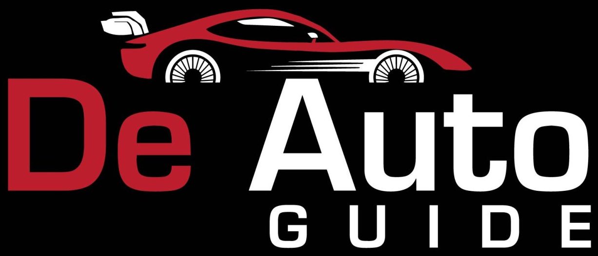 De Auto Guide
